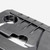 Seibon 23-24 Toyota GR Corolla Carbon Fiber Engine Cover - EC23TYGRCOR User 1