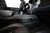 Addictive Desert Designs 2021+ RAM 1500 TRX Center Console Molle Panels & Digital Device Bridge - AC6202201NA Photo - Mounted