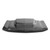 Anderson Composites 20-24 Chevy Silverado Type-AZ Carbon Fiber Hood - AC-HD20CHSV-AZ User 1