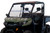 Seizmik 16-23 Can Am Defender HD5-HD10/MAX/XT/PRO Windshield Folding AR2 - 50-25038KIT Photo - Primary