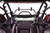 Seizmik 20-23 Polaris RZR PRO XP Rear Windshield AR2 - 50-26105KIT Photo - Primary