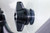 Seizmik 16-23 Can Am Defender HD5-HD10/MAX Rear Windshield Folding Poly carb - 50-32000KIT Photo - Primary