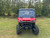 Seizmik 16-23 Can Am Defender HD5-HD10/MAX Tool-Less Windshield Vented UV - 50-50235KIT Photo - Primary Seizmik 16-23 Can Am Defender HD5-HD10/MAX Tool-Less Windshield Vented UV - 50-50235KIT Photo - Primary