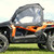 Seizmik 19-21 CFMOTO ZForce 800/800EX/1000 Soft Door Kit - 51-20984 Photo - Primary