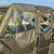 Seizmik 17-22 Can Am Defender HD7-HD10 Soft Upper Door Kit - 51-20986 Photo - Primary