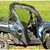 Seizmik 09-22 CF Moto 500-1000 ZForce Full Soft Door Kit - 51-20997 Photo - Primary
