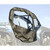 Seizmik 09-22 CF Moto 500-1000 ZForce Full Soft Door Kit - 51-20997 Photo - Primary