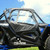 Seizmik 18-21 Polaris RZR Turbo S Soft Doors w/ Zippers Kit - 51-21002 Photo - Primary