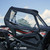 Seizmik 14-24 Polaris 1000 RZR XP 4/ Turbo Soft Upper Door Kit - 51-21035 Photo - Primary