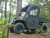 Seizmik 10-14 Polaris 400-800 Ranger / EV Mid-Size Framed Door with Rear Panel - 52-06005 Photo - Primary