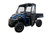 Seizmik 15-21 Polaris Ranger 570/800/EV Mid-Size Profit Door Kit - 52-06023KIT Photo - Primary