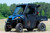 Seizmik 15-21 Polaris Ranger 570/800/EV Mid-Size Profit Door Kit - 52-06023KIT Photo - Primary