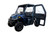 Seizmik 15-21 Polaris Ranger 570/800/EV Mid-Size Profit Door Kit - 52-06023KIT Photo - Primary