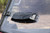 Seizmik Vent Kit - 54-90049K Photo - Primary