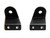 Seizmik 03+ Polaris Ranger UTV Mirror Mount - Profit - 56-18085 Photo - Primary