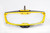 Seizmik Halo RA Cast Color Kit - Yellow - 56-18103 Photo - Primary
