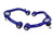 Superpro 2021+ Ford F150 Fixed Offset Front Upper Control Arm Set - TRC6675 Photo - Unmounted
