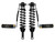 ICON 21-24 Ford F-150 4WD VS RR CDXS Coilover Kit - 91823X Photo - Primary