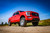 ICON 21-24 F150 Tremor 2.5 Series VS RR CDXS Coilover Kit - 91824X Photo - lifestyle view