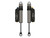 ICON 09-24 Ford F-150 2/4WD 2.5 Series VS PB CDXS Rear Shocks - Pair - 97720XP Photo - Primary