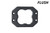Diode Dynamics SS3 Bezel Round (one) - DD6368S User 4