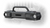 Dv8 18+ Jeep Wangler JL / 20+ Jeep Gladiator JT OE Plus Front Bumper - FBJL-13 User 1