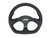 PRP Comp-R Leather Steering Wheel - Black - G240 Photo - Primary