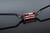 Renthal V3 Fatbar 10 mm. - Aluminum Gold - M175-02-007-01
