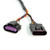 Banks Power Pedal Monster Kit Aptiv GT 150 6 Way With iDash Data Pro - 64323-P Photo - Close Up