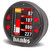 Banks Power iDash Pro System Universal CAN for use with Banks PedalMonster 2008+ - 66714 Photo - Primary
