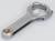 Eagle Honda F22C 4th Generation H-Beam Connecting Rods Set (Set of 4) - CRS5893A4D User 1