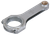 Eagle GM/Chevrolet LS 4th Generation H-Beam Connecting Rods Set (Set of 8) - CRS6125O4D User 1