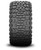 Kenda K502 Terra Trac 25x11.00-12 4PR TL - 105021296B1 User 1