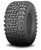 Kenda K502 Terra Trac 25x11.00-12 4PR TL - 105021296B1 User 1