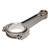 Manley Pro Series I-Beam Connecting Rods 6.750 Length set of 8 - 14175-8 User 4