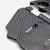 Seibon 2023+ Nissan Z Carbon Fiber Engine Cover - EC22NSZ User 1
