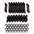 Edelbrock Chevy Small Block E-Series Cylinder Head Bolt Kit - 85502 Photo - Primary