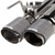 Kooks 18-24 Ford Mustang GT 5.0 3in. Valved Shotgun Cat-Back Exhaust - Carbon Tips - 11514520 Photo - Unmounted