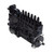 Industrial Injection 96-98 Dodge (Manual Trans.) 12mm Dragon Fly Reman P7100 Injection Pump - 0402736913SHOSE User 1