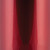 Wehrli 11-19 GMC & Chevy 2500/3500 Lower Splash Shield Kit -Candy Red - WCF100432-CR User 1