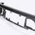 Anderson Composites 2024 Ford F-150 Carbon Fiber Front Bumper - AC-FB24FDF150 User 1