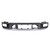 Anderson Composites 2024 Ford F-150 Carbon Fiber Front Bumper - AC-FB24FDF150 User 1