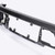Anderson Composites 2024 Ford F-150 Carbon Fiber Front Bumper - AC-FB24FDF150 User 1