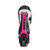 Gaerne GP1 Limited Series Scott Redding Replica Boot Bold White/Pink Size 9 - 2460-021-9 User 1