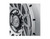 ICON Alloy Recon Pro - 18X9 / 6X5.5 / 40MM / 6.6in. BS - Charcoal - 23618909066CH Photo - Close Up