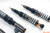 AST 2019+ Toyota Supra GR 5100 Street Series Coilovers - ACU-T2601SD Photo - Close Up