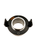 Competition Clutch 02-06 Acura RSX Throw Out Bearing - Twin & Triple Disc - 5-0837 Thumbnail