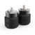 Timbren 19-25 Mercedes Sprinter 2500/3500 Front Suspension Enhancement System (4WD) - MBFSP35A Photo - Primary