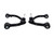 Whiteline 21+ Ford F150 Upper Control Arm (Front) - KTA319 Photo - Primary