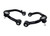 Whiteline 21+ Ford F150 Upper Control Arm (Front) - KTA319 Photo - Close Up